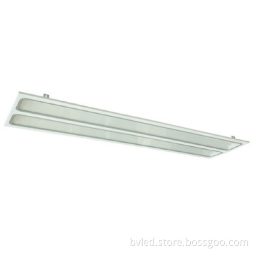 ceilng grille light 600 600